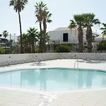 Apartamento Playa Honda Playa de las Americas (Tenerife)