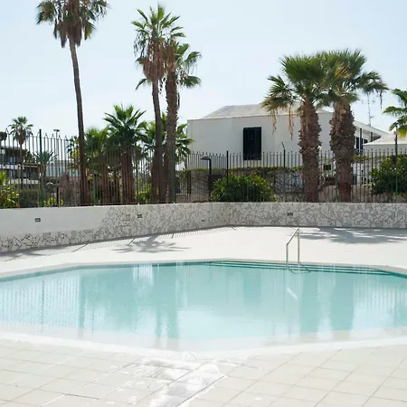 Apartment Playa Honda Playa de las Américas
